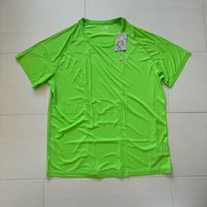 NWT Baleaf M's T-shirt 2XL